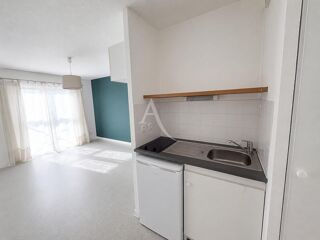  Appartement � louer 1 pi�ce 19 m�
