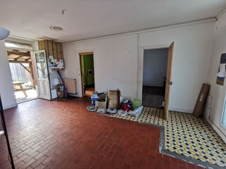  Maison à vendre 3 pièces 65 m²