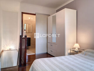  Maison à vendre 2 pièces 31 m²