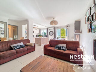  Appartement  vendre 5 pices 84 m