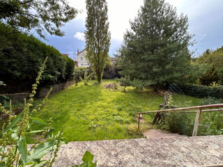  Maison à vendre 5 pièces 115 m²