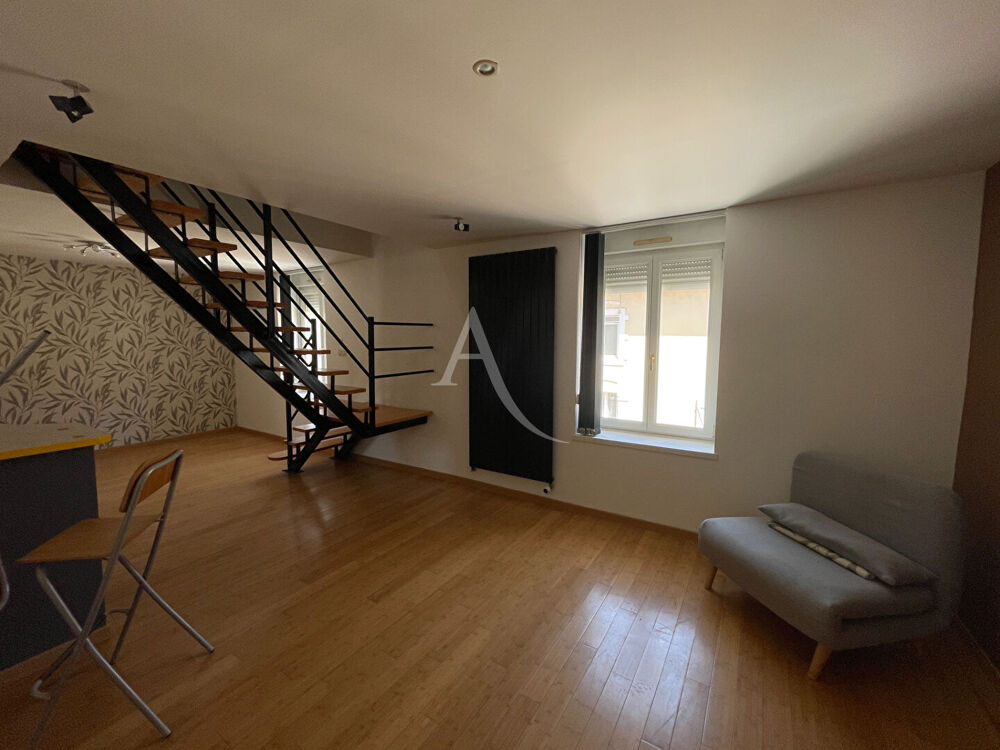 DUPLEX F3