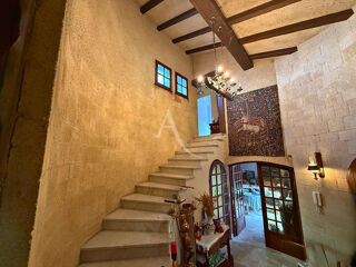  Maison � vendre 5 pi�ces 138 m�