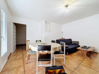  Maison à louer 5 pièces 93 m²