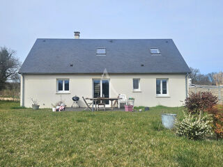  Maison  vendre 4 pices 95 m