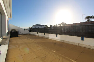  Appartement � vendre 3 pi�ces 66 m�