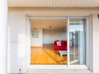  Appartement � vendre 4 pi�ces 99 m�