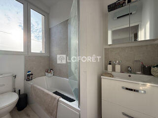  Maison � louer 3 pi�ces 48 m�