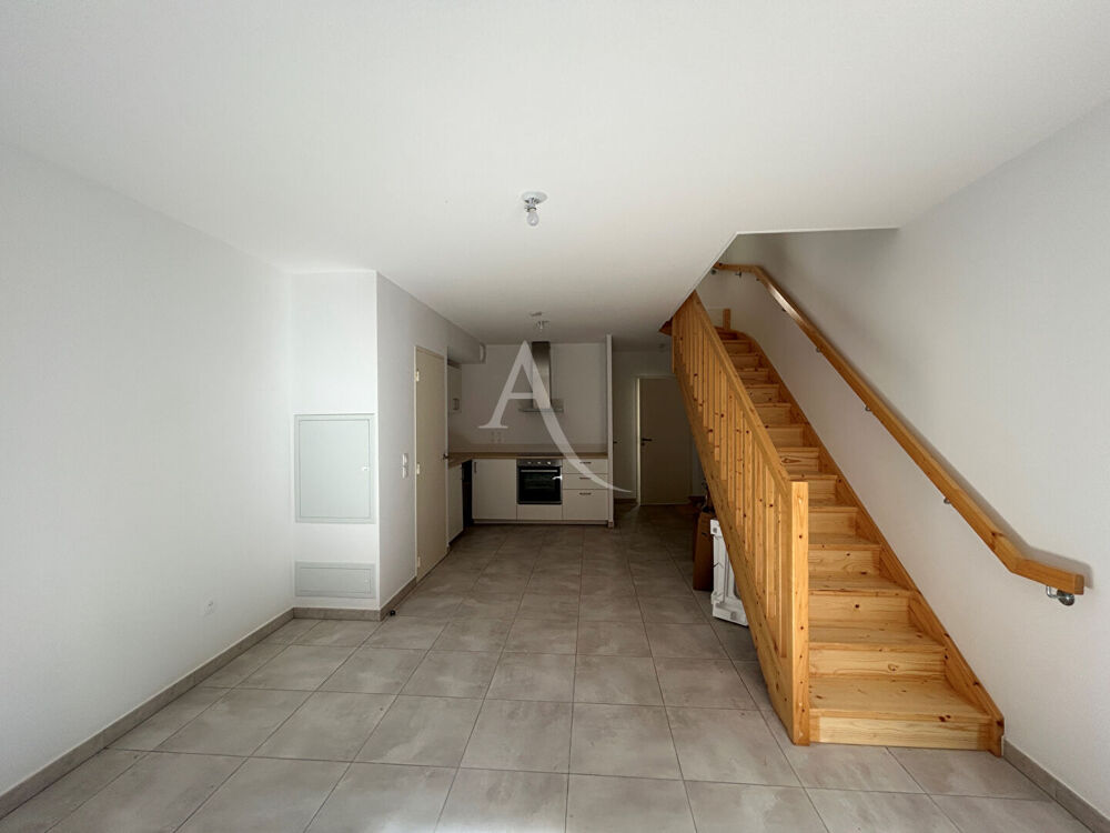 Vente Maison A VENDRE - MARGUERITTES INVESTISSEMENT LOCATIF Marguerittes
