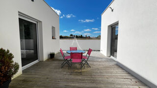  Maison � vendre 6 pi�ces 175 m�