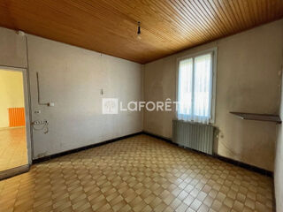  Maison  vendre 5 pices 100 m