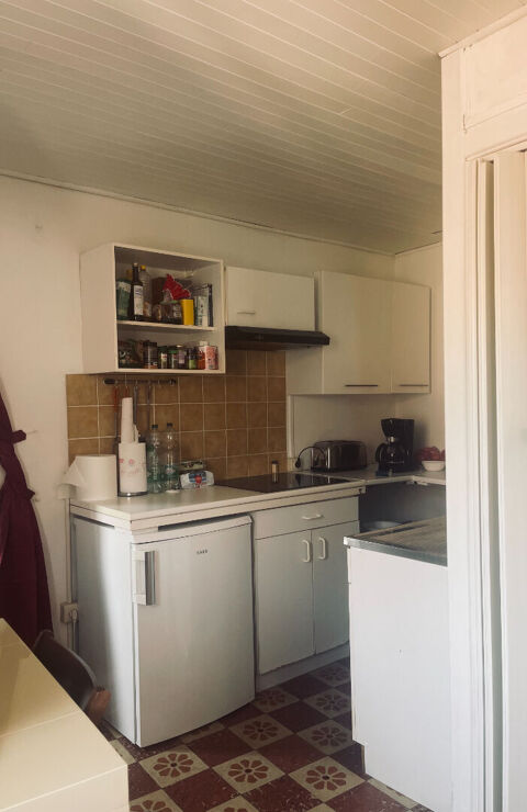  Maison  louer 3 pices 59 m