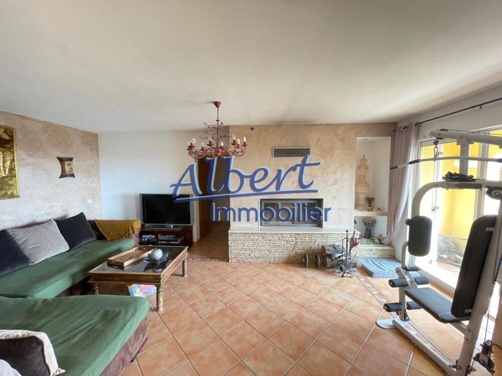 � vendre  Maison Ollioules (83190)