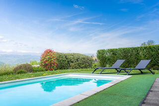  Maison � vendre 6 pi�ces 156 m�