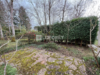  Maison à vendre 5 pièces 104 m²