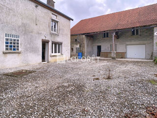  Maison  vendre 5 pices 123 m