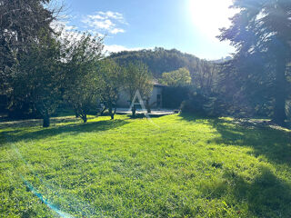  Maison � vendre 4 pi�ces 126 m�