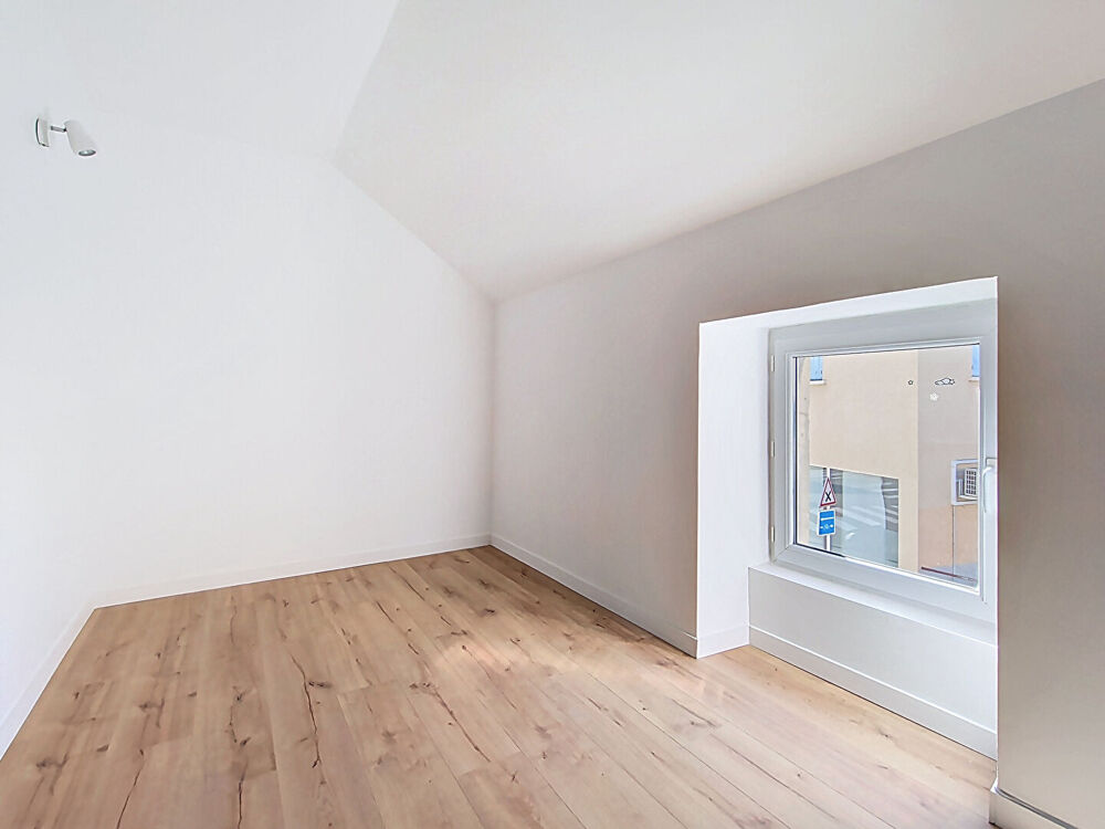 Location Appartement DIJON FAUBOURG RAINES - PROCHE GARE Dijon