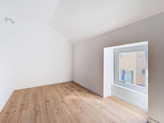 Location Appartement DIJON FAUBOURG RAINES - PROCHE GARE Dijon