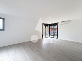  Appartement à vendre 3 pièces 59 m²