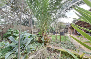  Maison � vendre 7 pi�ces 210 m�