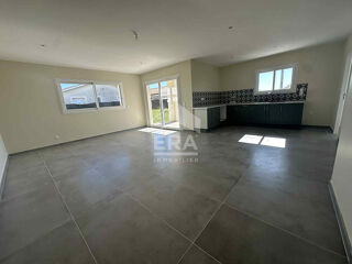  Maison � vendre 5 pi�ces 