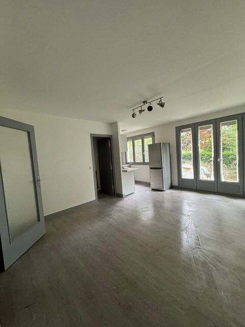  Appartement � louer 1 pi�ce 28 m�