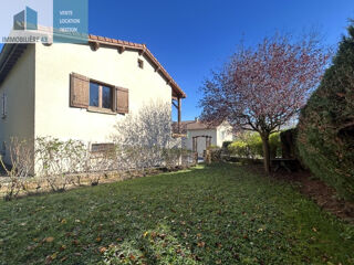  Maison � vendre 5 pi�ces 100 m�