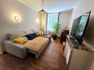  Maison � vendre 6 pi�ces 171 m�