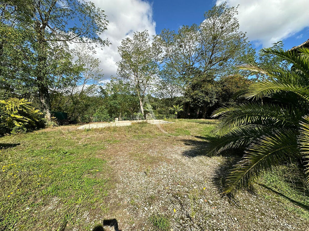 Vente Immeuble Immeuble Bessieres 10 pièce(s) 375 m2 Gemil