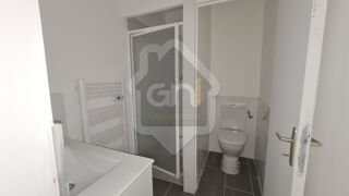  Appartement � louer 3 pi�ces 71 m�