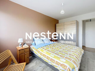  Appartement à vendre 5 pièces 89 m²