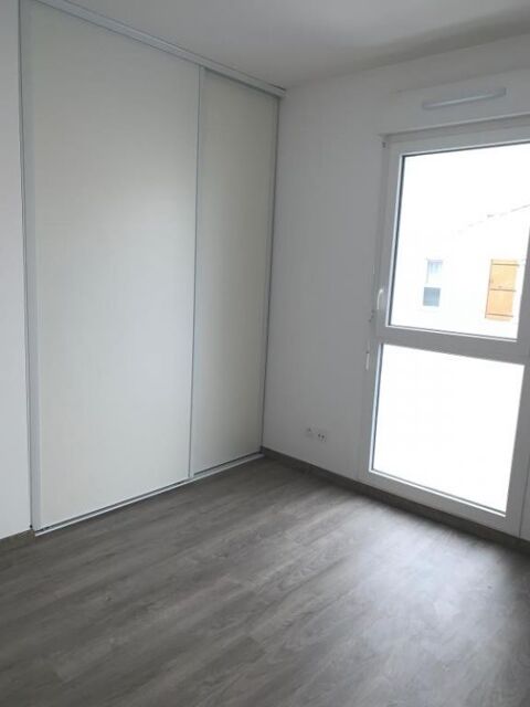  Maison � louer 4 pi�ces 85 m�