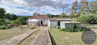  Maison � vendre 4 pi�ces 