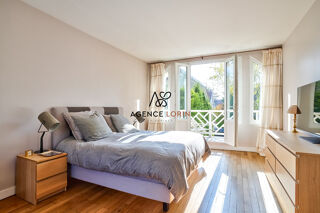  Maison à vendre 9 pièces 250 m²