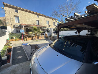  Maison � vendre 7 pi�ces 199 m�