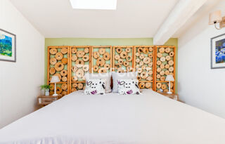  Maison � vendre 3 pi�ces 128 m�