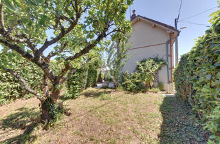  Maison � vendre 5 pi�ces 70 m�