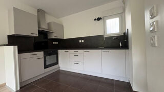  Appartement � louer 2 pi�ces 43 m�