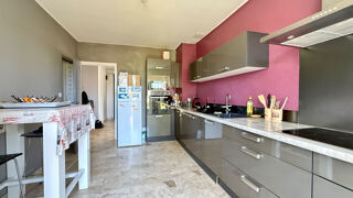  Maison à vendre 6 pièces 177 m²