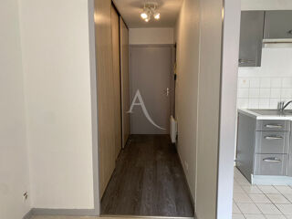  Appartement � louer 3 pi�ces 44 m�