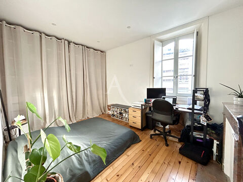  Appartement  louer 3 pices 74 m