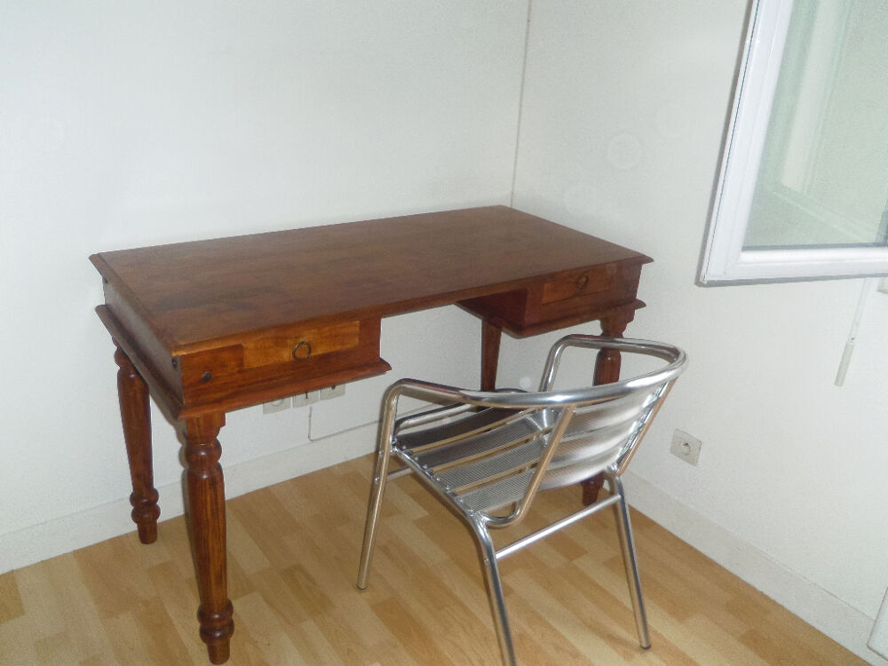 Location Appartement APPARTEMENT UNE PIECE MEUBLE OBSERVATOIRE Le havre