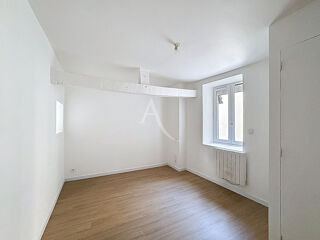  Maison à louer 4 pièces 84 m²