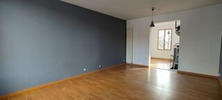  Maison à vendre 5 pièces 103 m²