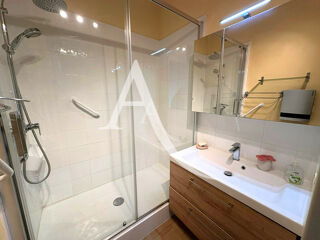  Appartement � vendre 2 pi�ces 48 m�