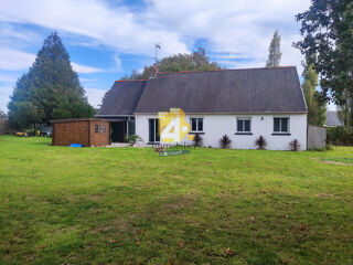  Maison  vendre 6 pices 120 m