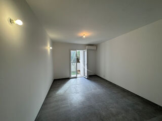 Location Appartement Appartement Nimes 2 pièce(s) 32.19 m2 Nimes