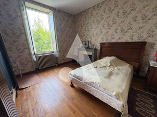  Maison à vendre 8 pièces 215 m²
