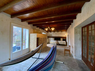  Maison � vendre 7 pi�ces 195 m�